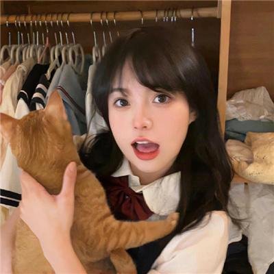 美男子