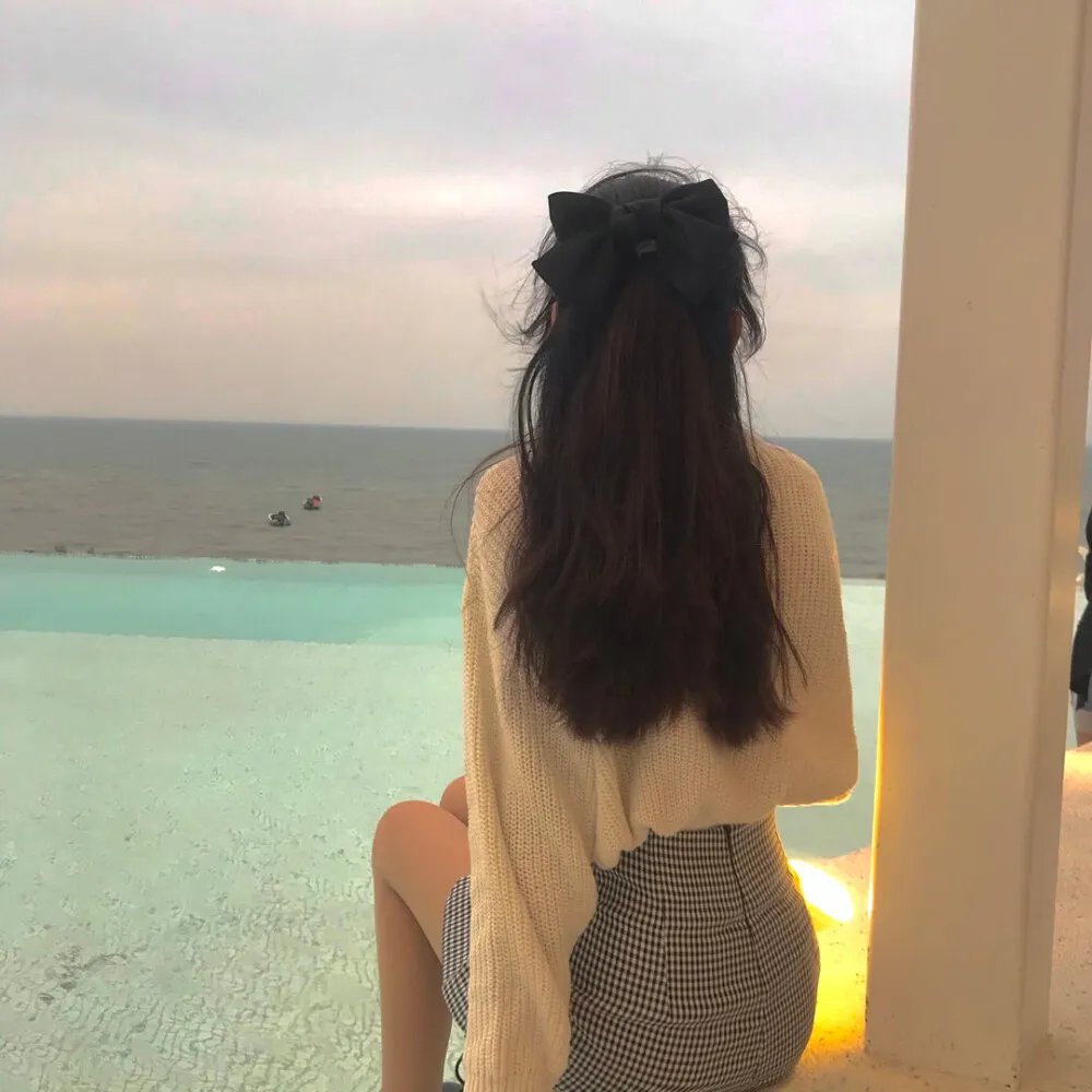 摇曳露营△第三季