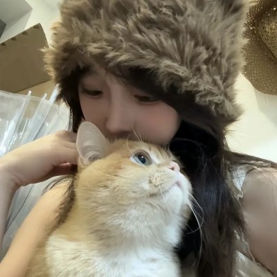 大兵的烦恼
