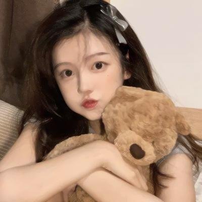 人前叫多莉,人后叫凯蒂