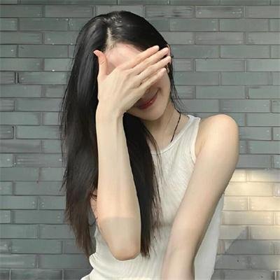 重启人生番外篇