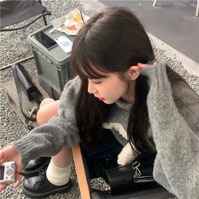 纪子的餐桌