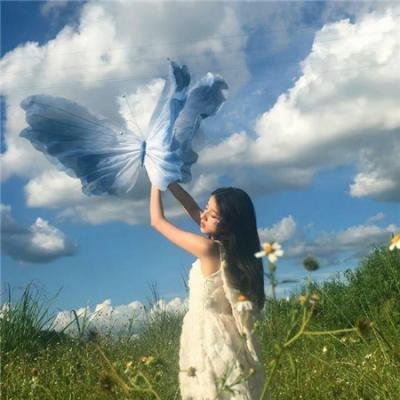 泰若星球