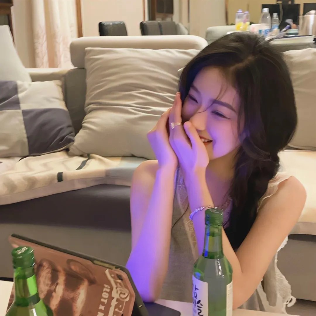 死路寻死