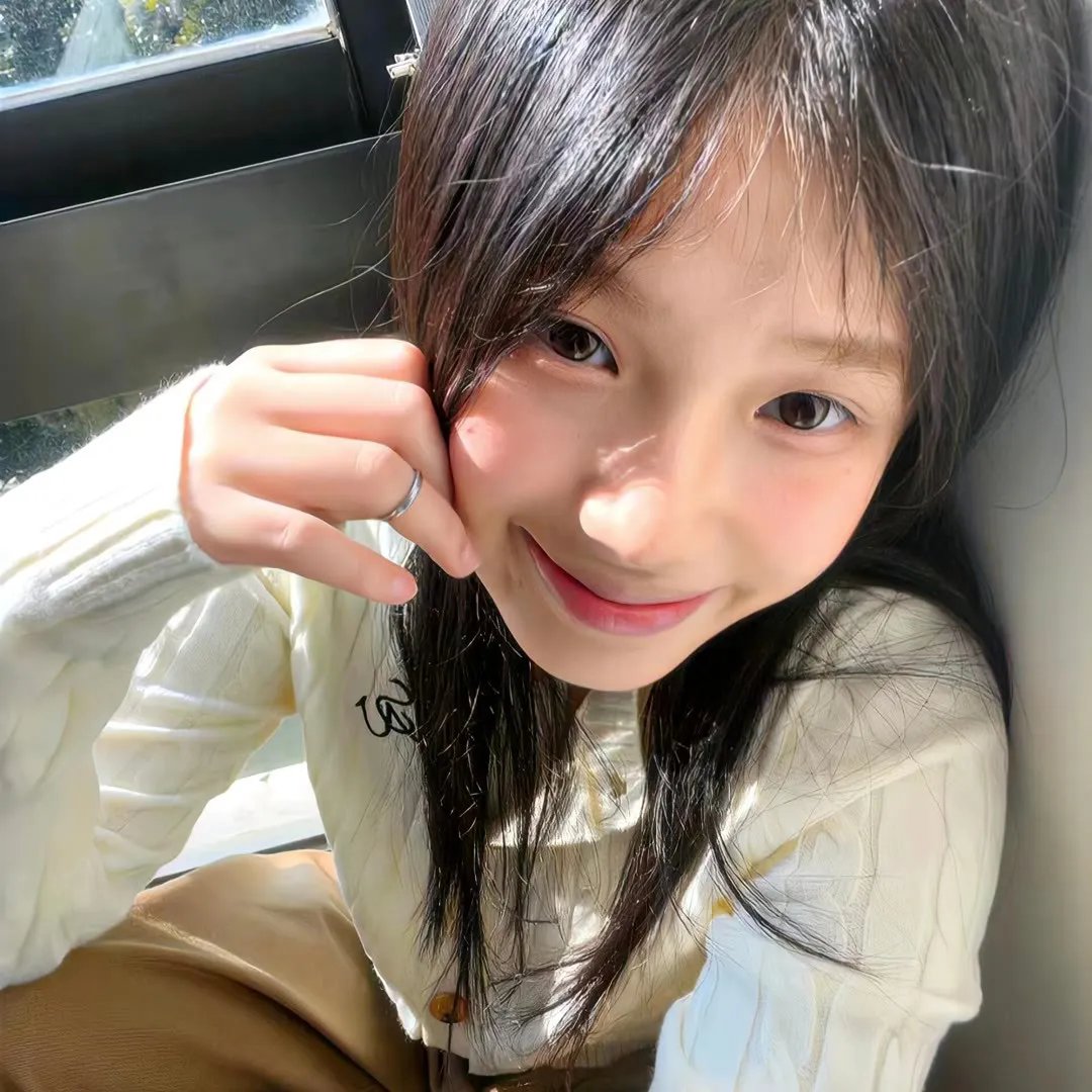 少年黄飞鸿
