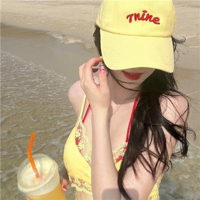 奇妙的朋友