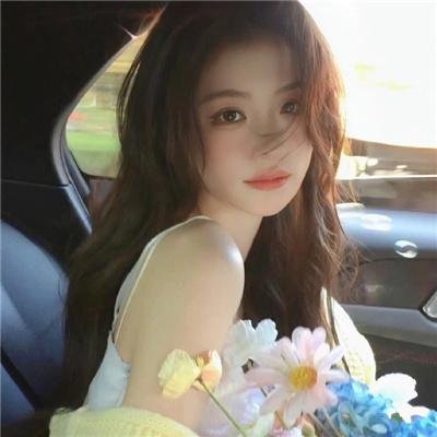 小丑之夜