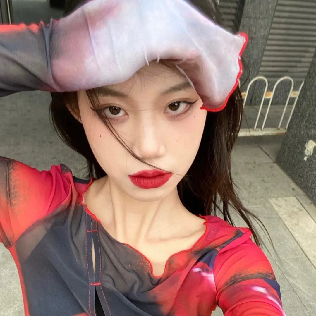 顶级阴谋