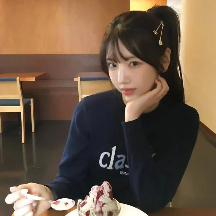 湘女萧萧