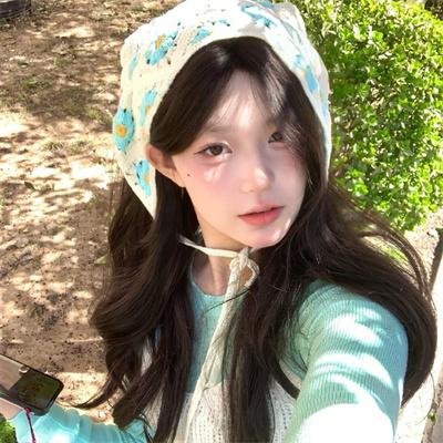 假结婚真幸福