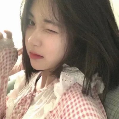 乡村爱情18
