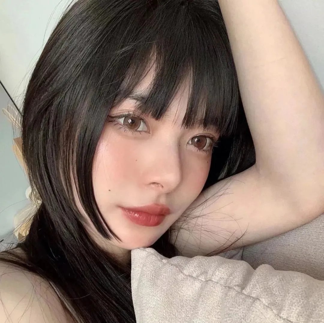 蝴蝶梦