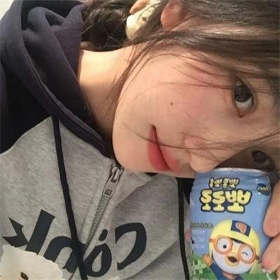 漂移的栅栏