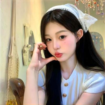 灰姑娘的歌舞线上