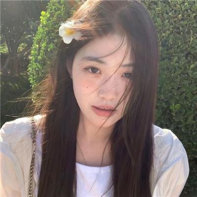 魔术的耳语
