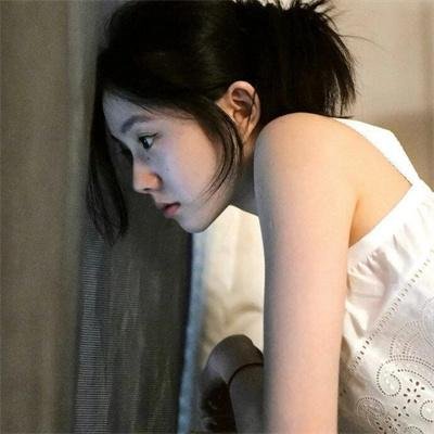 年少心事