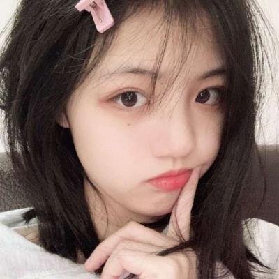 纽约小匪战黑帮