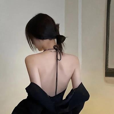解释鸿沟