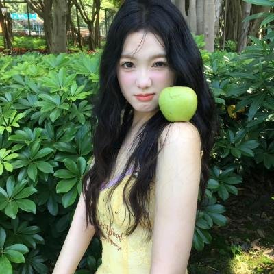 小胖的春天