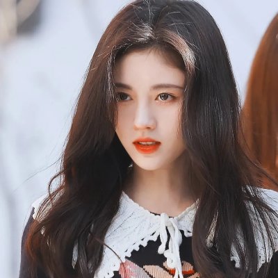 弗莉卡
