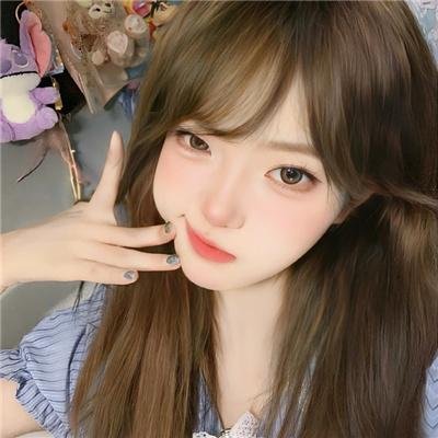 八重子的低音