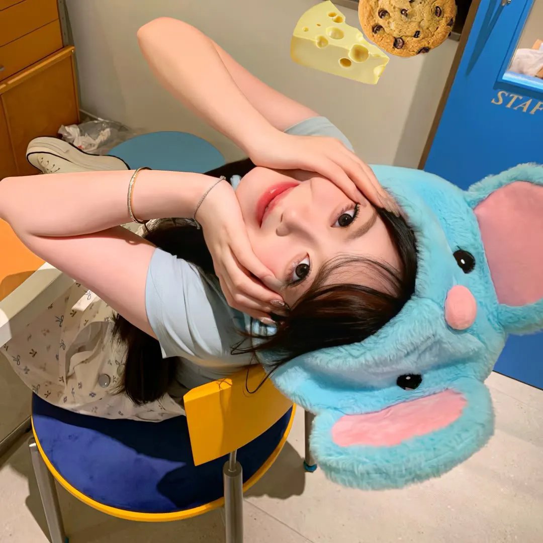 狂人
