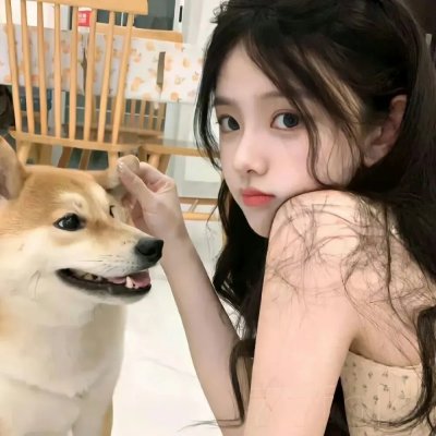 收破烂者的女儿
