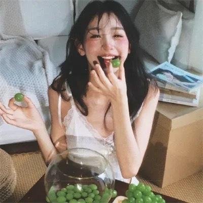 忘川序